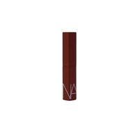 Thumbnail for NARS Powermatte Lipstick - .05 oz / 1.5 g (103 Modern Love)