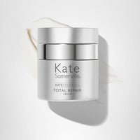 Thumbnail for Kate Somerville KateCeuticals Total Repair Cream – Advanced Anti-Aging Moisturizer, Visibly Reduces Wrinkles & Fine Lines, 1 Fl Oz