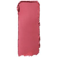 Thumbnail for Maybelline Super Stay Ink Crayon Matte Longwear Lipstick Makeup, 145 Break The Ceiling, 0.04 oz