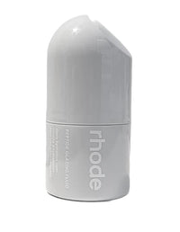 Thumbnail for Rhode by Hailey Bieber Peptide Glazing Fluid 50ml / 1.7oz., White