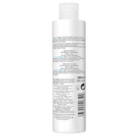 Thumbnail for La Roche-Posay Toleriane Dermo Facial Cleanser for Face & Eyes, Gentle Face Wash and Makeup Remover, Milky Texture, Fragrance Free, Preservative Free