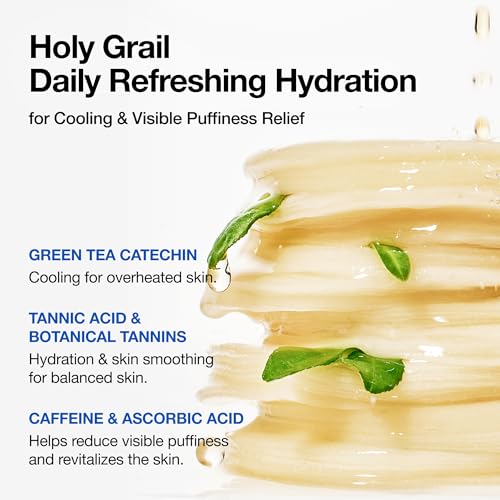 Image 3 of ANUA 8 Hyaluronic Acid Catechin Calming Pad, 110 Pads
