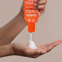 Thumbnail for Image 7 of Cantu Moisturizing Curl Activator Cream for Natural Hair with Pure Shea Butter, 12 fl oz (Pack of 2)