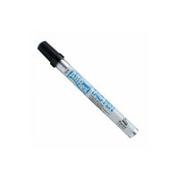 Thumbnail for Ear Tag Marking Pen, Black