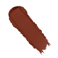 Thumbnail for Milani Color Fetish Matte Lipstick (Desire)