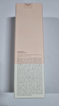 Thumbnail for Beauty of Joseon Ginseng Essence Water Hydrating Face Toner for Dry, Dull Skin. Korean Moisturizing Skin Care for Men and Women 150ml, 5 fl.oz