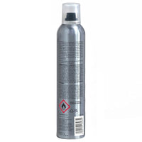 Thumbnail for COLOR WOW Texas Hold 'Em Big Hold Hairspray - Hair Spray Extra Hold for all-day styles | UV + Heat Protectant | Less wet, fast-drying