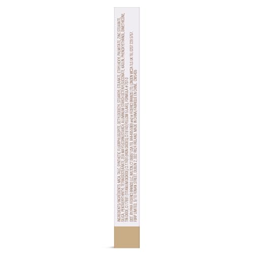 COLOR WOW Root Cover Up, Platinum – Instant Grey Coverage and Highlight Touch-Up, Water and Sweat Resistant, No mess Award-Winning Formula