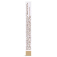 Thumbnail for COLOR WOW Root Cover Up, Platinum – Instant Grey Coverage and Highlight Touch-Up, Water and Sweat Resistant, No mess Award-Winning Formula