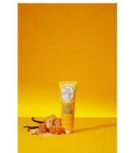 Thumbnail for Sol de Janeiro Brazilian Touch Hand Cream
