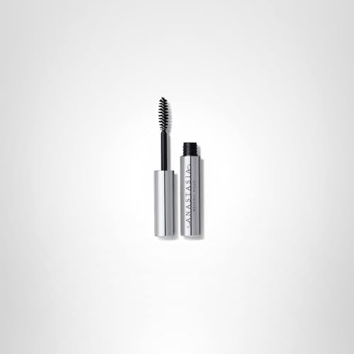 Anastasia Beverly Hills - Mini Clear Brow Gel