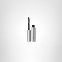 Thumbnail for Anastasia Beverly Hills - Mini Clear Brow Gel