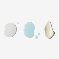 Thumbnail for Medicube Red Serum 2.0 || Low-irritating formula for breakout-prone skin | Soothing and relieving | Formulated with BHA, Niacinamide & Adenosine | Non-comedogenic | Korean skincare (1.01fl.oz.)