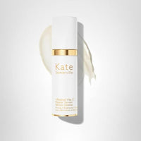 Thumbnail for Kate Somerville Retinol Vita C Power Serum – Anti-Aging Skin Firming Treatment Clinically Proven to Brighten and Smooth Lines & Wrinkles, 1 Fl Oz