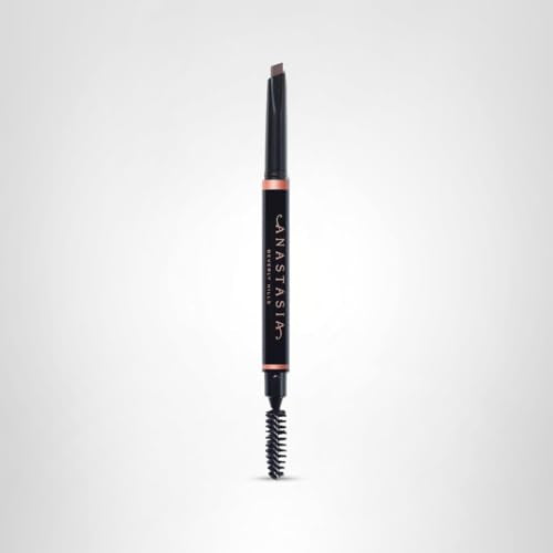 Anastasia Beverly Hills - Brow Definer - Taupe