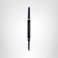 Thumbnail for Anastasia Beverly Hills - Brow Definer - Taupe