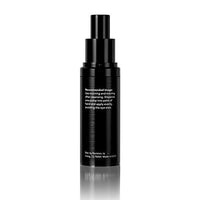 Thumbnail for Revision Skincare C+ Correcting Serum - Vitamin C Serum with 30% THD Ascorbate - Anti-Aging, Antioxidant Blend - Supports Healthy Skin, 0.5 fl oz