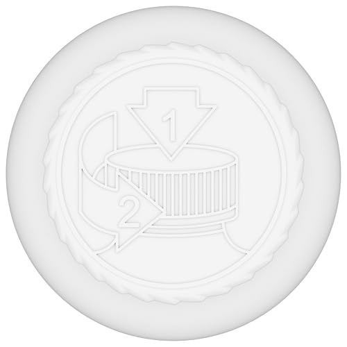 Centrum Minis Silver Women's Multivitamin for Women 50 Plus, Multimineral Supplement with Vitamin D3, B Vitamins, Non-GMO Ingredients, Supports Memory and Cognition in Older Adults - 280 Ct