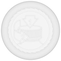 Thumbnail for Centrum Minis Silver Women's Multivitamin for Women 50 Plus, Multimineral Supplement with Vitamin D3, B Vitamins, Non-GMO Ingredients, Supports Memory and Cognition in Older Adults - 280 Ct