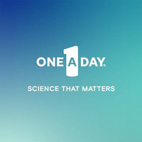 Thumbnail for One A Day Age Factor Cell Defense-Cell Health Supplement to Support Healthy Aging Journey, Cell Health Support for Adults, with Olive Polyphenols, Resveratrol, Vitamin B3 (Niacinamide), 30 Softgels