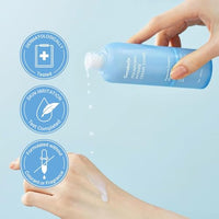 Thumbnail for Image 5 of Genabelle Aquaporin Intense Cream Toner 4.05 fl.oz