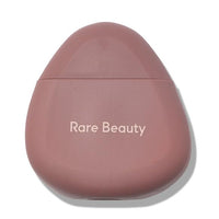 Thumbnail for Rare Beauty Find Comfort Hydrating Hand Cream