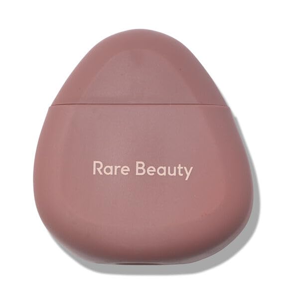 Rare Beauty Find Comfort Hydrating Hand Cream