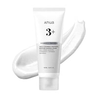 Thumbnail for Image 1 of Default Title for the product ANUA 3 Ceramide Panthenol Moisture Barrier Cream, 3.38 fl oz