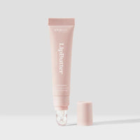 Thumbnail for Kylie Lip Butter by Kylie Jenner, 0.35 Ounce, Vanilla
