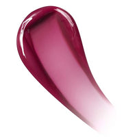 Thumbnail for Too Faced Pillow Balm Ultra-Hydrating Lip Treatment | Hyaluronic Acid + Moisturizing, 0.2 Fl Oz, Jam Kiss