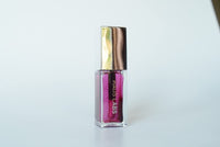 Thumbnail for Haus Labs Lip Oil - Hue (Sheer Berry) | Nourishing Lip Care | Hydrating