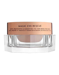Thumbnail for Charlotte Tilbury Magic Eye Rescue Cream .50 Ounce
