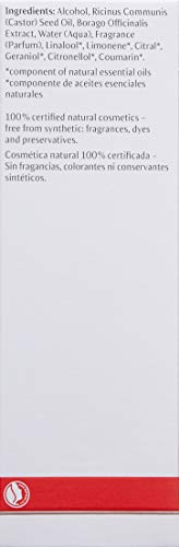 Dr. Hauschka Revitalizing Leg And Arm Tonic, 3.4 Fl Oz