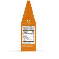 Thumbnail for Wedderspoon Organic Manuka Honey Drops, Honey & Echinacea, 20 Count (Pack of 1) | Genuine New Zealand Honey | Perfect Remedy For Dry Throats