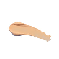 Thumbnail for Naked Sundays SPF50 Golden Glow Body Sunscreen – Broad Spectrum UVA/UVB Protection, Glowy & Shimmering, Fragrance-Free, Firming, Non-Transfer SPF Lotion – 100ml