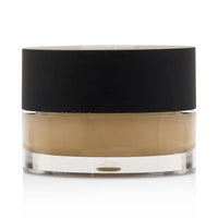 Thumbnail for NARS Soft Matte Complete Concealer - Caramel Med/Dark 2,0.8 Ounce (Pack of 1)