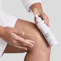 Thumbnail for Urban Skin Rx Even Tone Smoothing Body Treatment | Exfoliates & Improves Uneven Skin & Hyperpigmentation, Formulated with Glycolic Acid | 6.7 Fl Oz