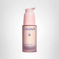 Thumbnail for Caudalie Resveratrol-Lift Instant Firming Retinol Alternative Serum, Refillable - 30 mL