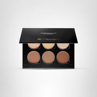 Thumbnail for Anastasia Beverly Hills - Contour Powder Kit - Light to Medium