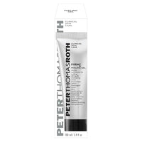 Thumbnail for Peter Thomas Roth | FIRMx® Peeling Gel | Gentle Facial Exfoliant for Dullness, Pores and Uneven Texture