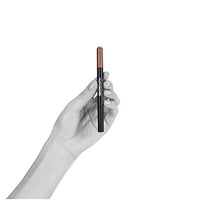 Thumbnail for Maybelline Brow Define and Fill Duo 2-in-1 Defining Pencil with Filling Powder, Soft Brown, 0.021 Ounce