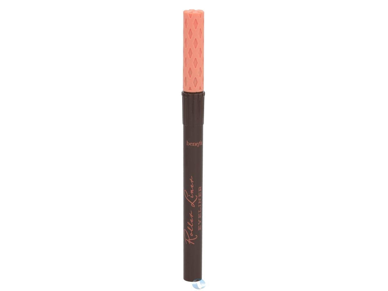 Benefit Cosmetics Roller Liner Waterproof Liquid Eyeliner Brown