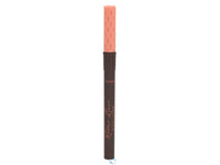 Thumbnail for Benefit Cosmetics Roller Liner Waterproof Liquid Eyeliner Brown