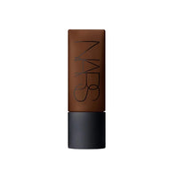 Thumbnail for AGORA NARS Soft Matte Complete Foundation 1.5fl oz 45ml (MALI DEEP 6)