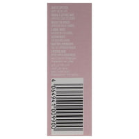 Thumbnail for Matte Lipstick - 328 Here For It by Kylie Cosmetics for Women - 0.12 oz Lipstick