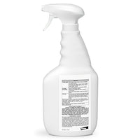 Thumbnail for QuickBayt Spot Spray | Premise Spray for Recreational Farms and Rural Environments | Controls Flies | 3oz Bottle