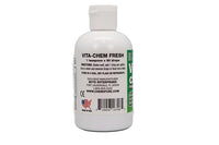 Thumbnail for Boyd Enterprises ABE16708 Freshwater Vitachem for Aquarium, 4-Ounce