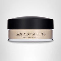 Thumbnail for Anastasia Beverly Hills - Loose Setting Powder - Vanilla
