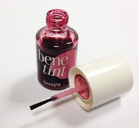 Thumbnail for Benefit Benetint Cheek & Lip Stain Mini
