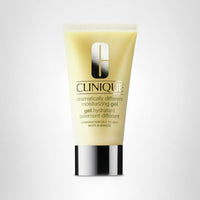 Thumbnail for Clinique 3-Step Dramatically Different Moisturizing Gel | Oil-Free | Face Moisturizer for Combination Oily to Oily Skin Types, 1.7 Fl Oz
